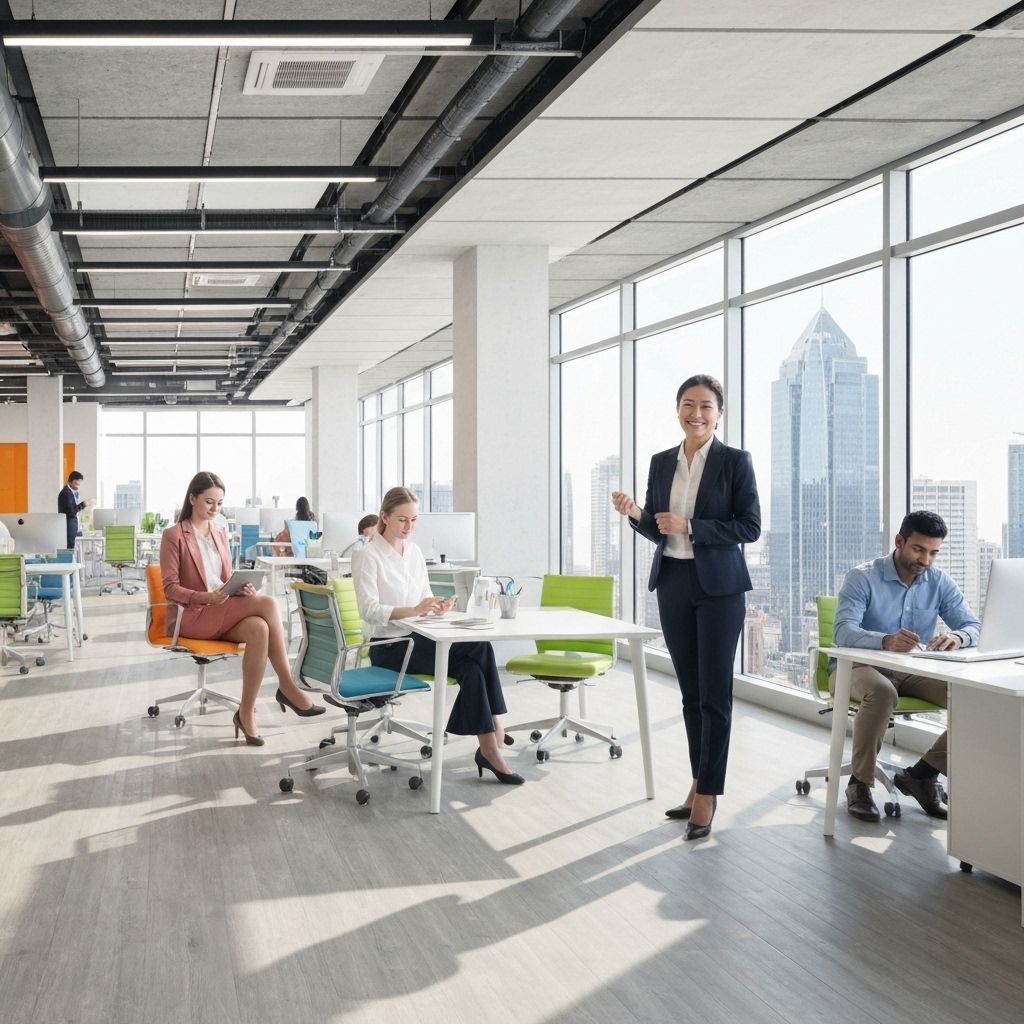 Financial Services & Banking - Capital Ventures Investment Solutions