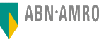 ABN AMRO logo