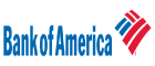 Bank of America logo