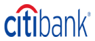 Citibank logo