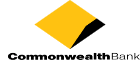 Commonwealth Bank logo