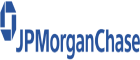 JPMorgan Chase logo