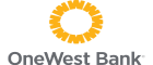 OneWest Bank logo