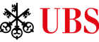 UBS logo