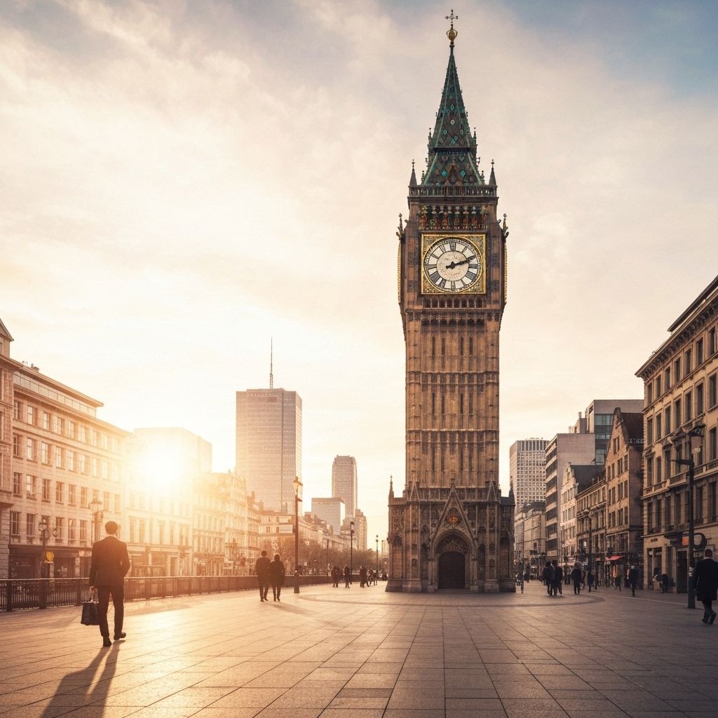 Custom Treasury Management - Capital Ventures Investment Solutions